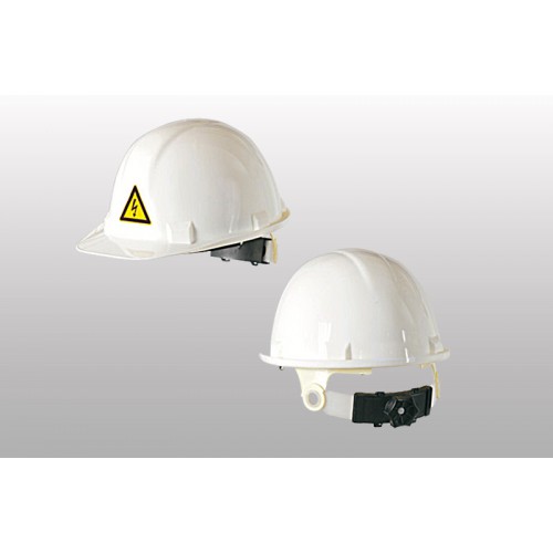 Baret Vidalı Elektrikçiler İçin Baret Vidalı Elektrikçiler İçin